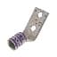 LCDX4/0-38DH-X